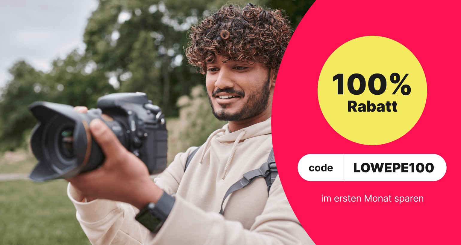 092625-Twitch-1540x820-Lowepe-1