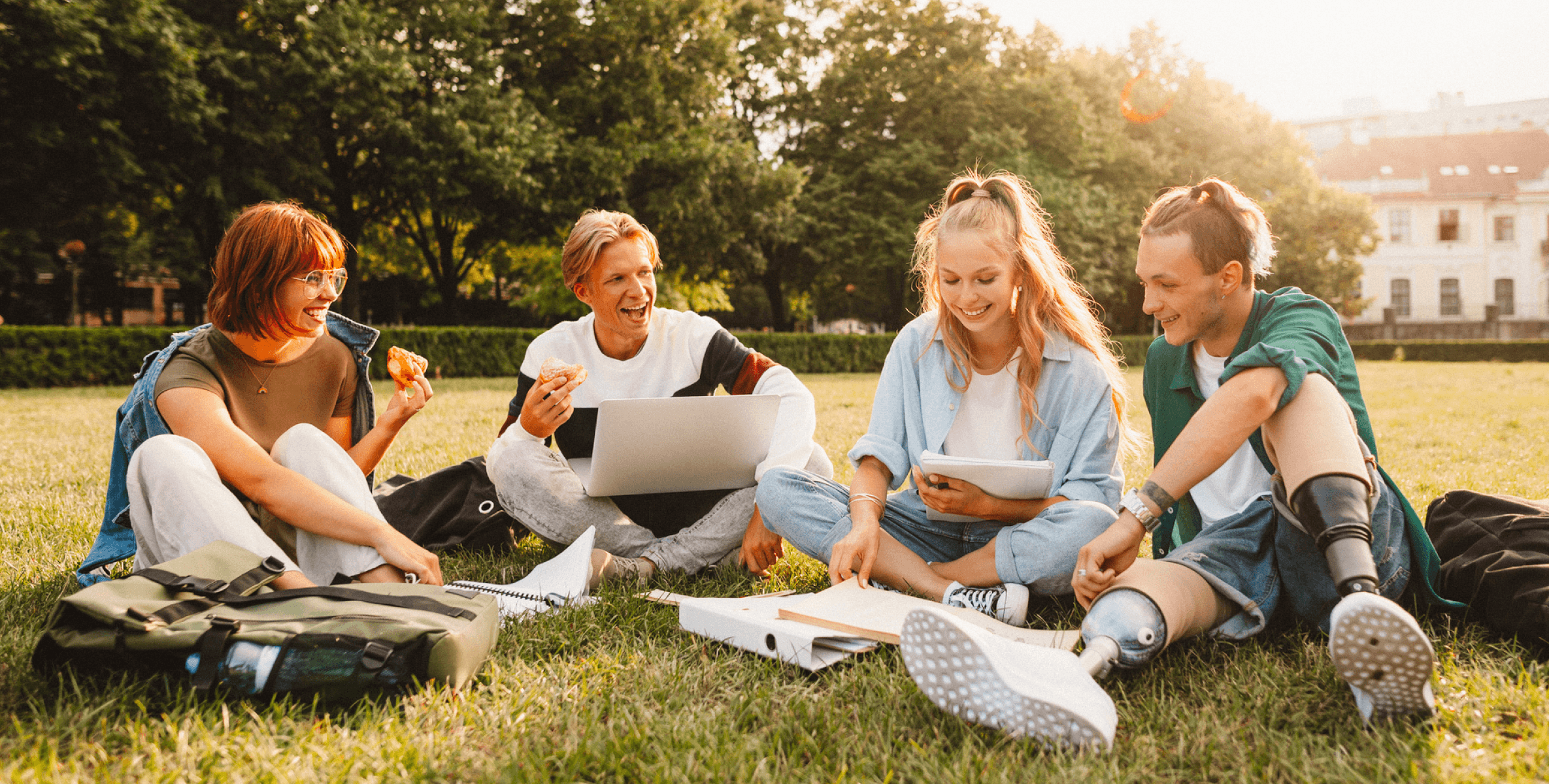 062024-RemoteCampaign-Onsite-LP Content Block-BudgetFriendly-Lifestyle