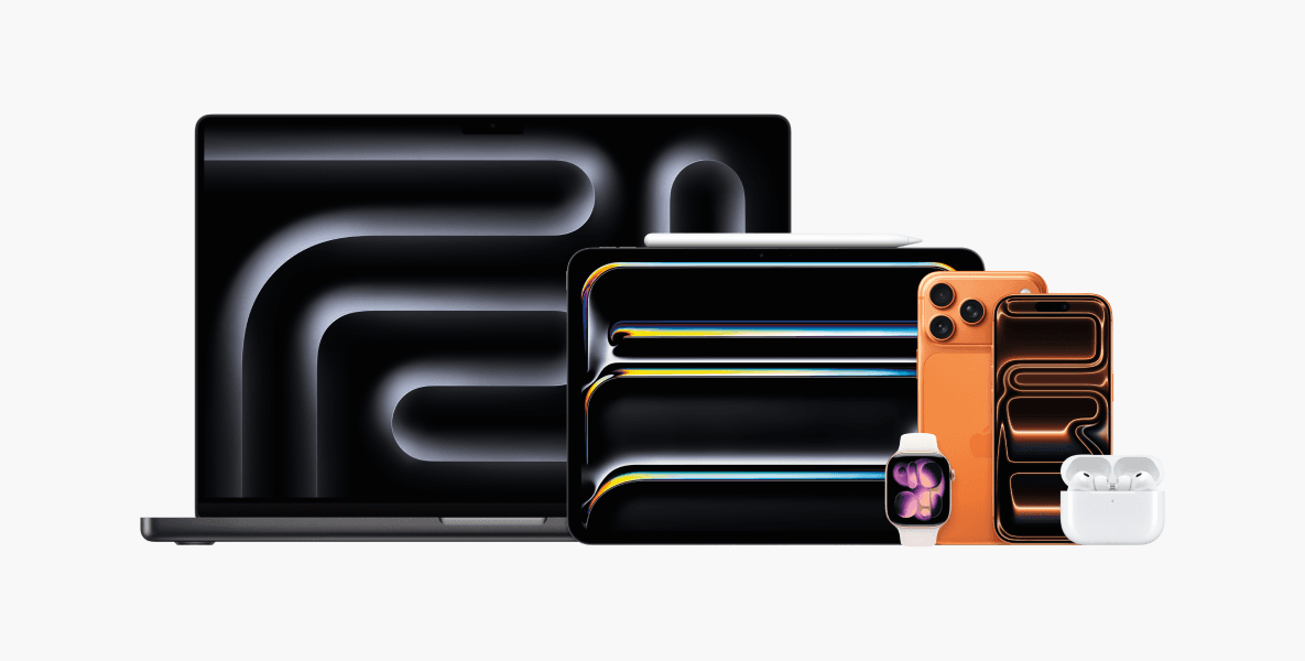 082024-Apple B2B-Onsite-LP Spec 3