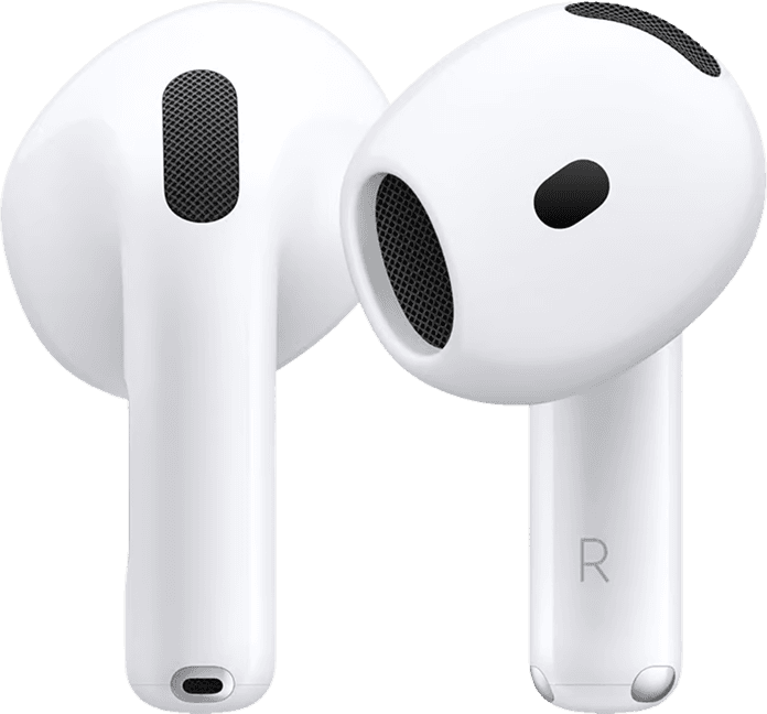 Apple Airpods flexibel mieten