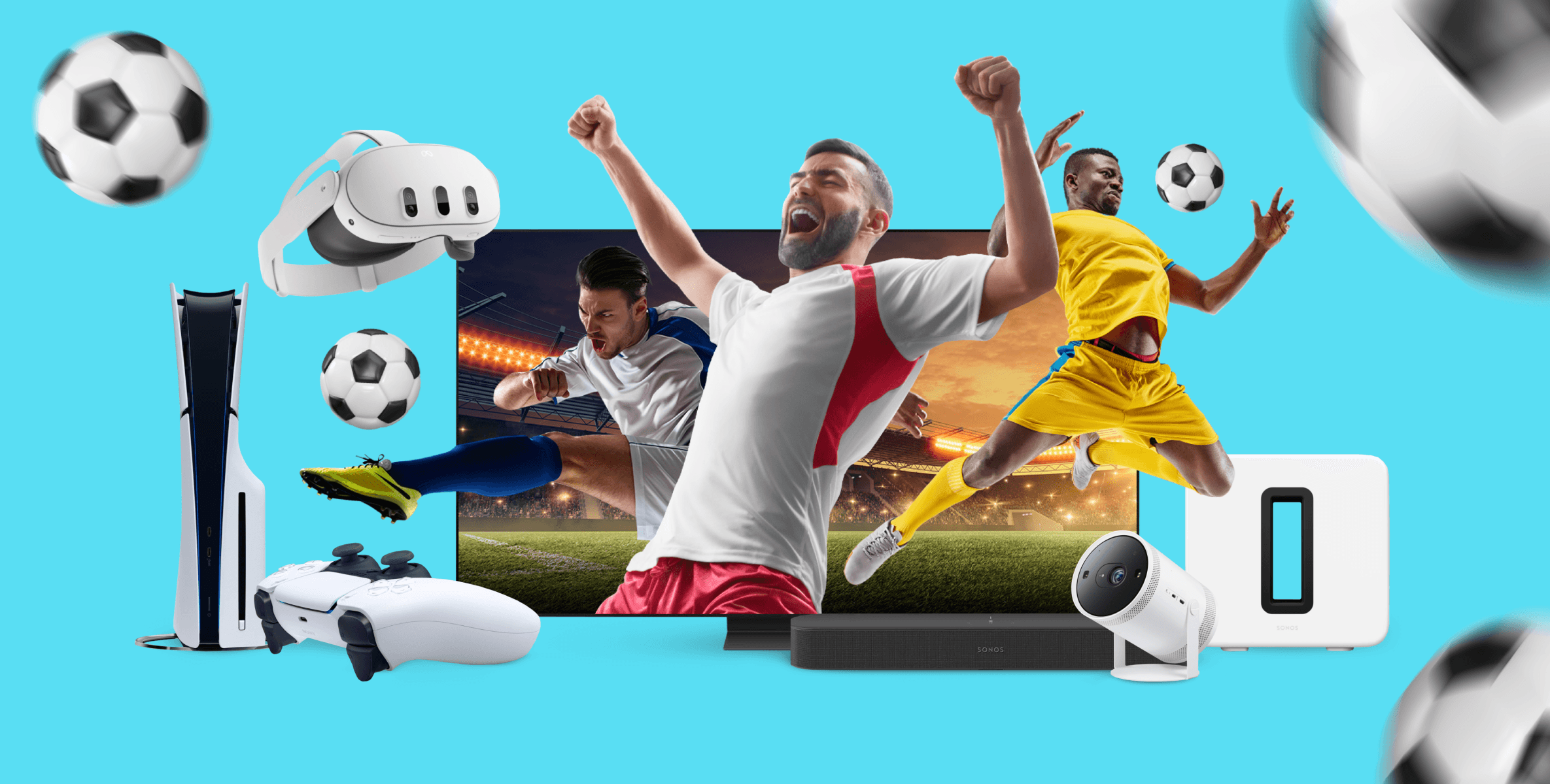 052024-UEFA2024-Onsite-MC1-Desktop-790x400