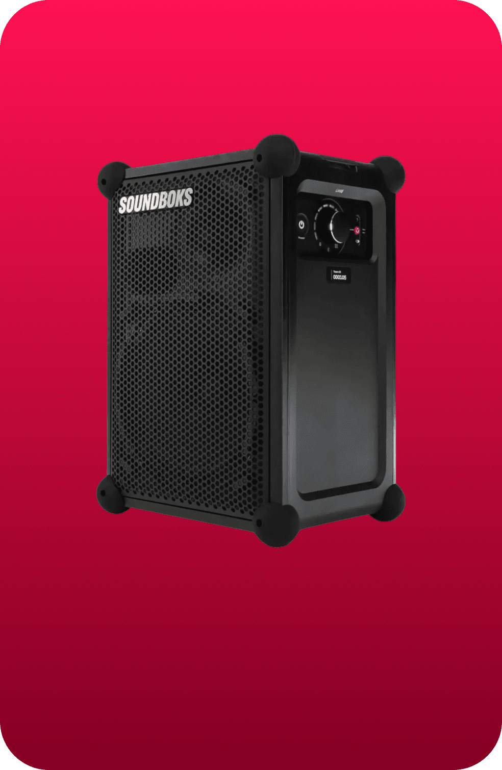 052026-FIFA World Cup-Categories-Bluetooth speakers