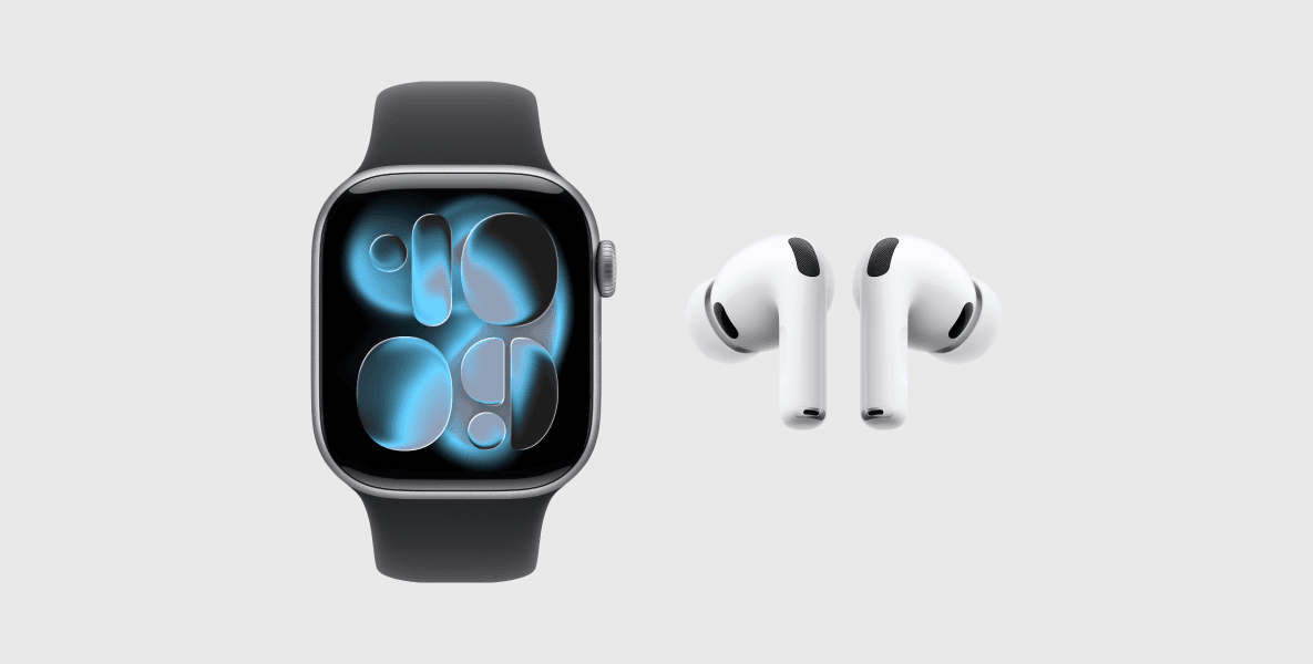 092025-AppleLaunch-Onsite-LP-NewWatch+airpods