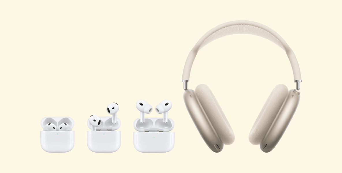 092025-AppleLaunch-Onsite-LP-AirPods