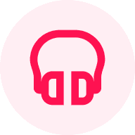 042026-Students-LP-audio