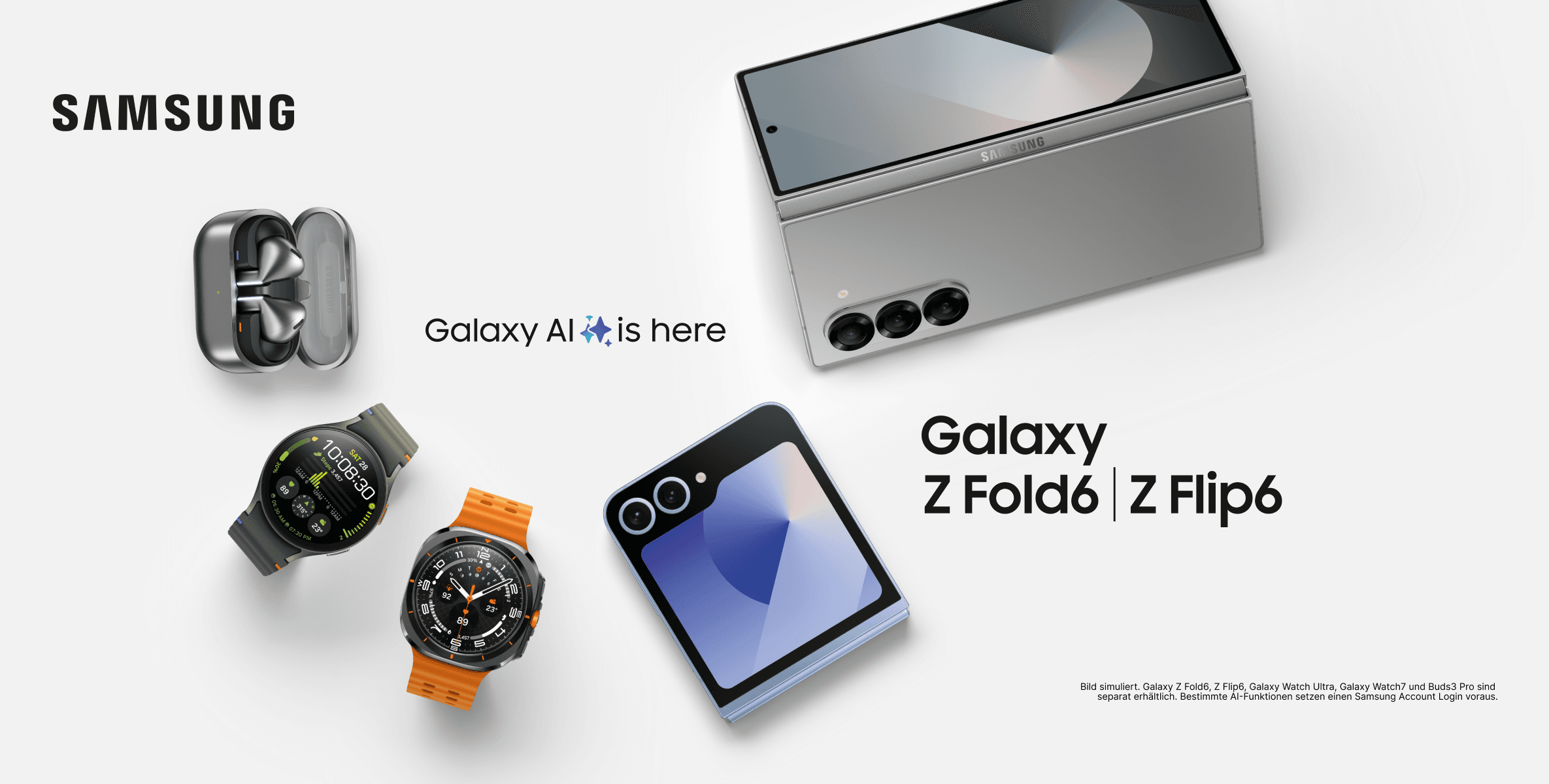 062024-Samsung-Launch-Onsite-MC1-Desktop-790x400-DE
