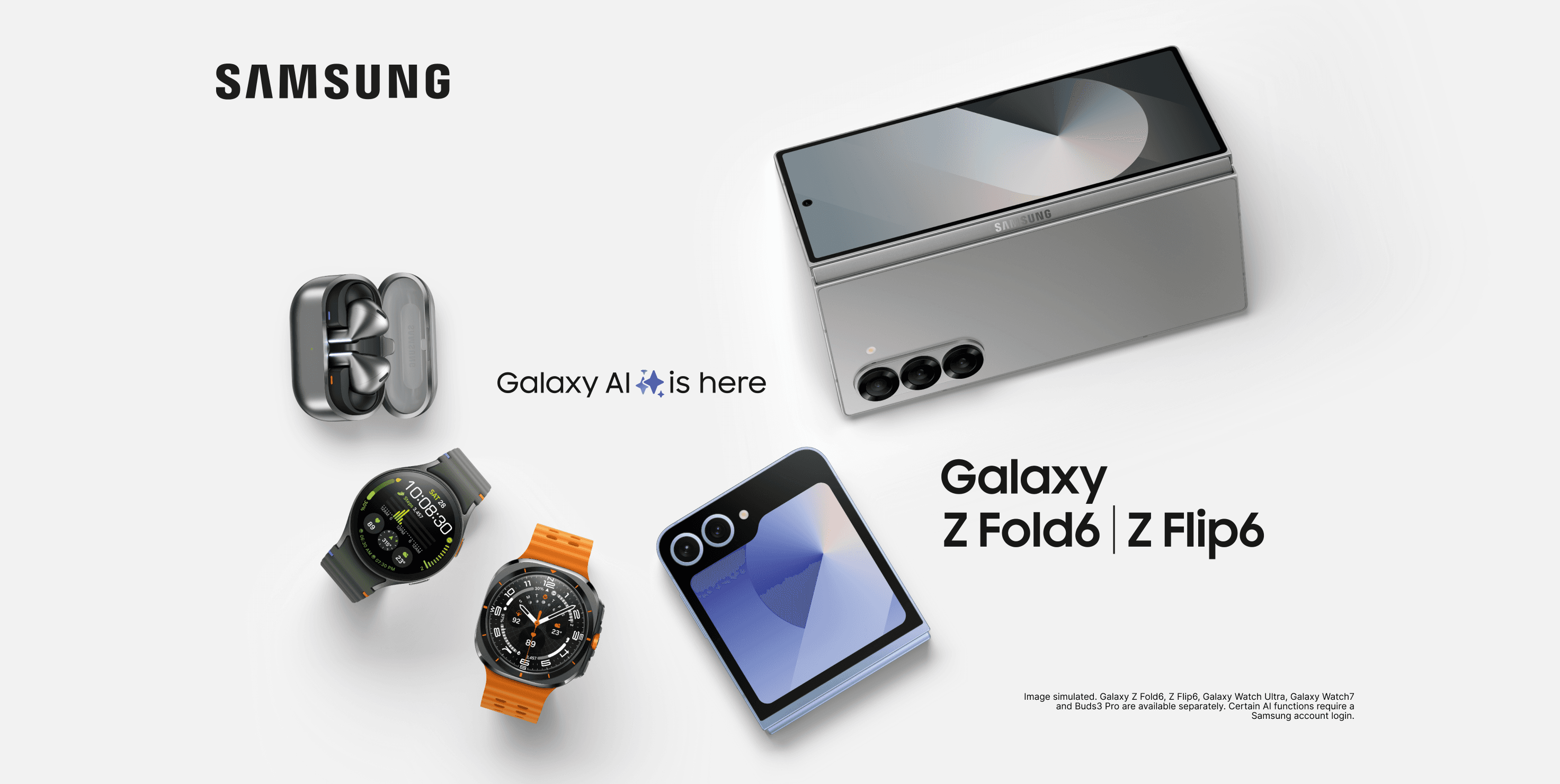 062024-Samsung-Launch-Onsite-MC1-Desktop-790x400-EN