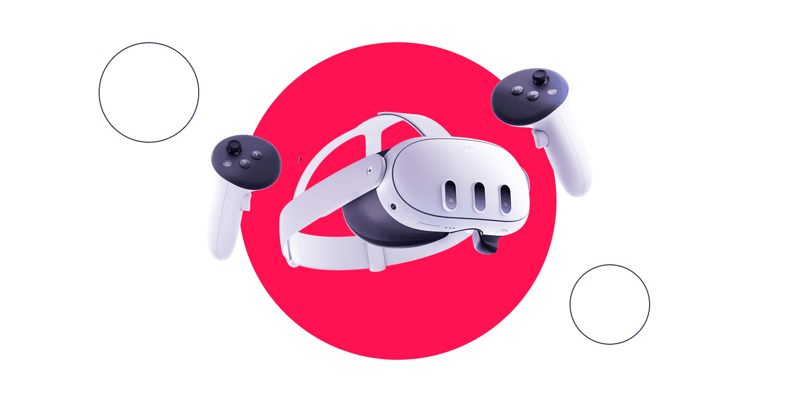 GAMING AND VR.png