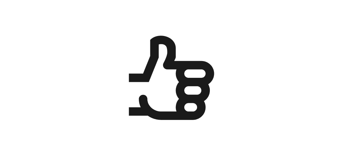 Review 2 Icon