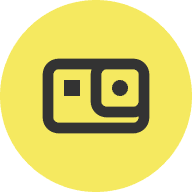 052026-Summer-LP-ActionCamera