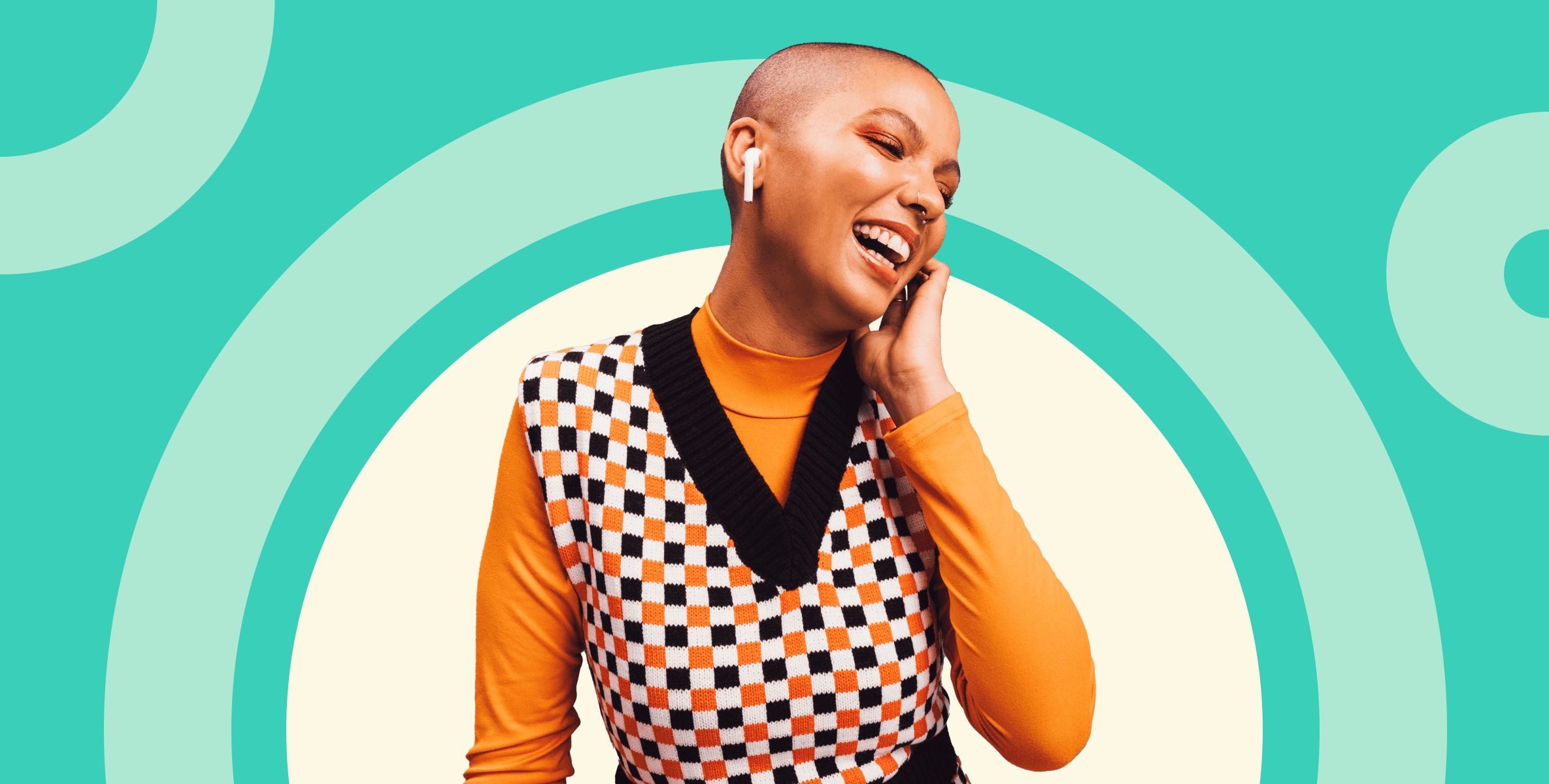 052024-Thank you survey-Header