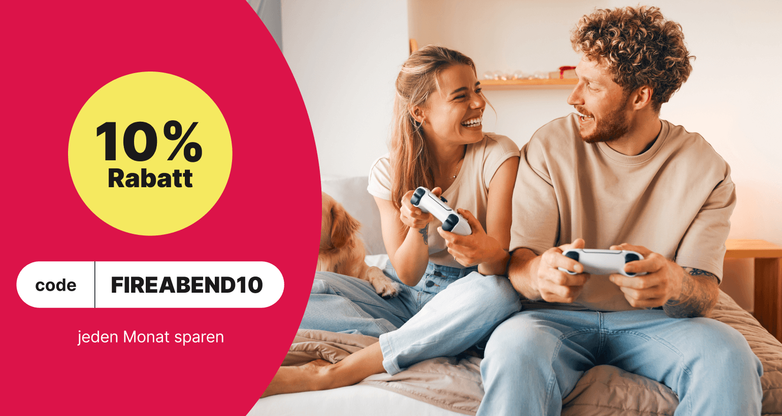 073125-Twitch-1540x820-Fireabend TV-2