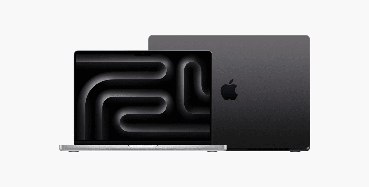 082024-Apple B2B-Onsite-LP Spec 1