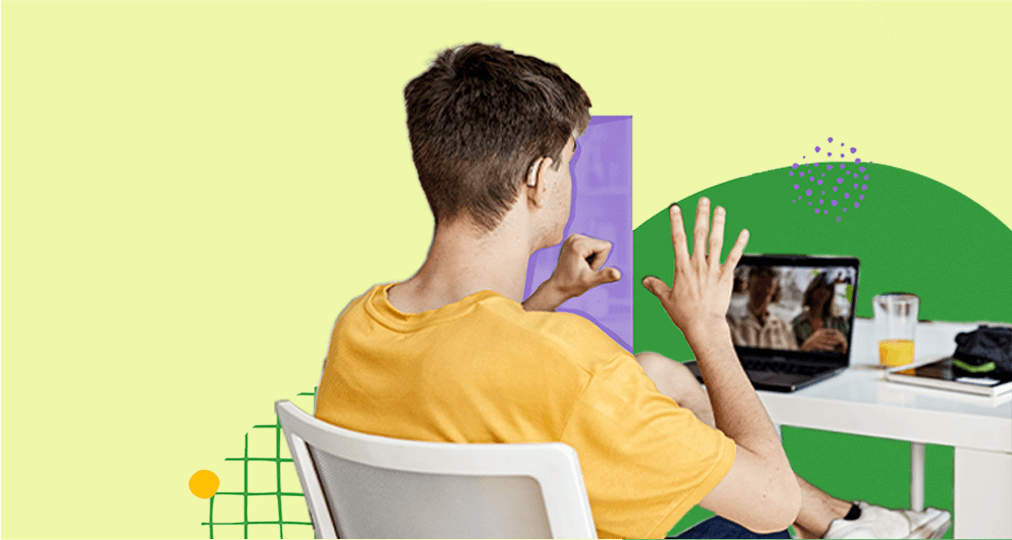 Microsoft Sound