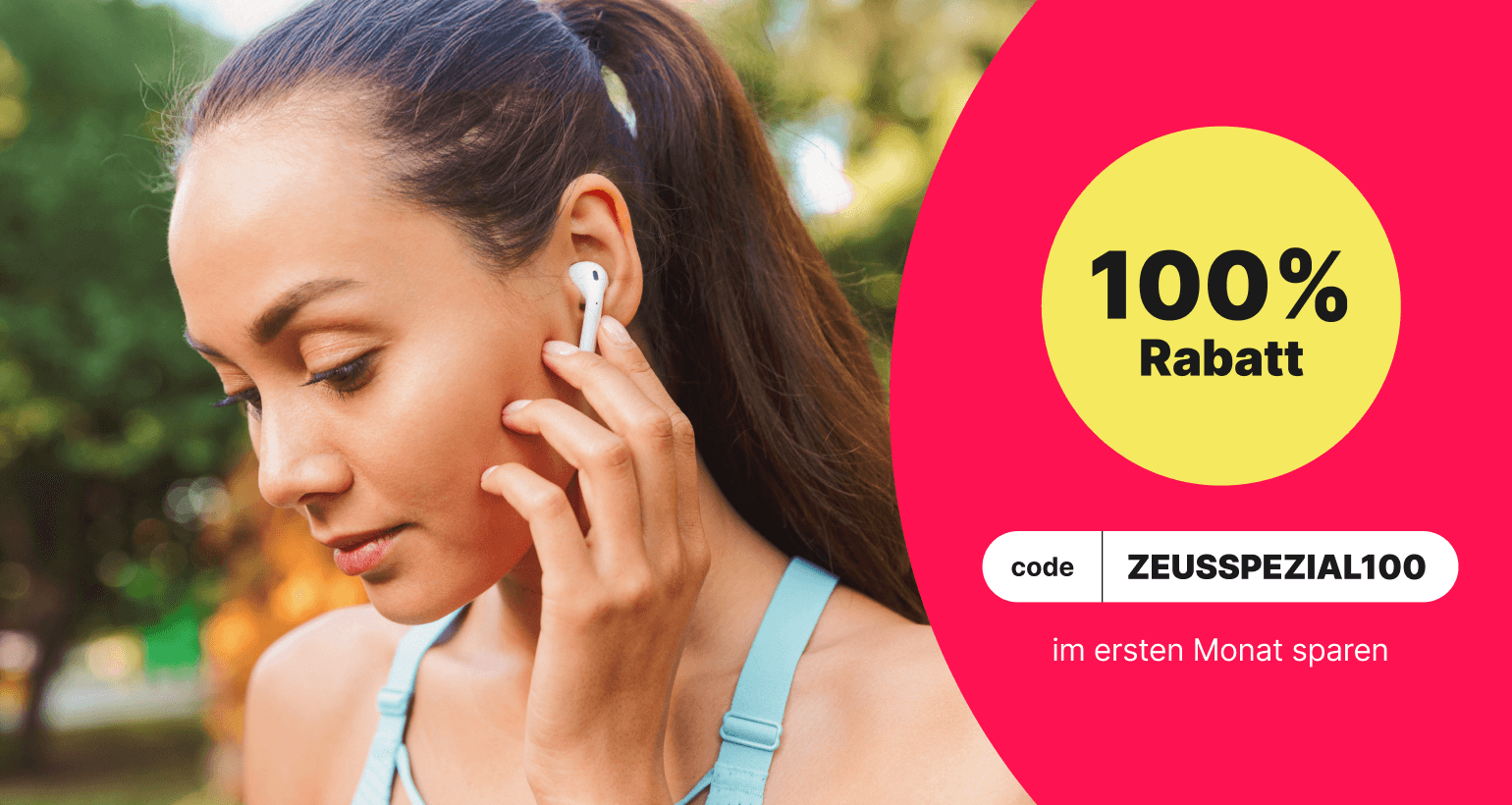 092625-Twitch-1540x820-Zeusspezial-1