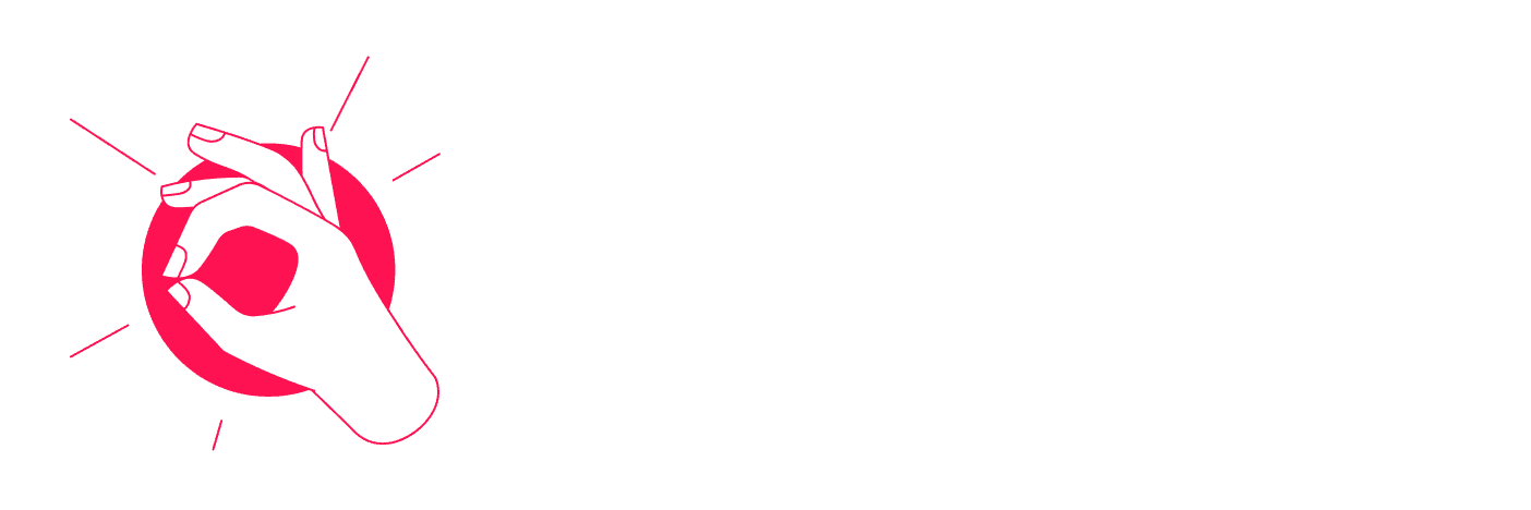 Device-condition-img3 (2)