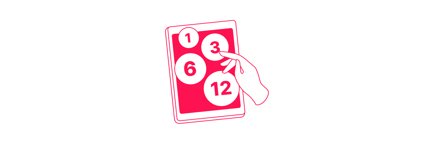 Device-condition-img3