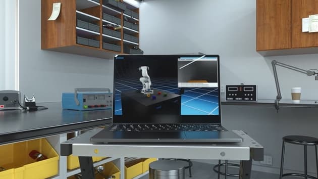 geforce-bts24-studying-feature-design-1920x1080