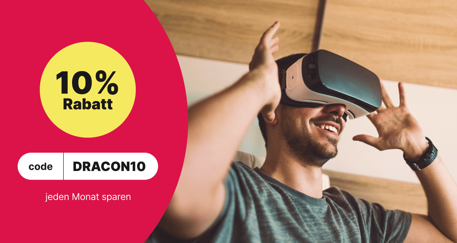 073125-Twitch-1540x820-Dracon-2