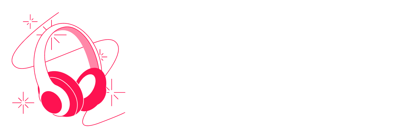 Device-condition-img2 (1)