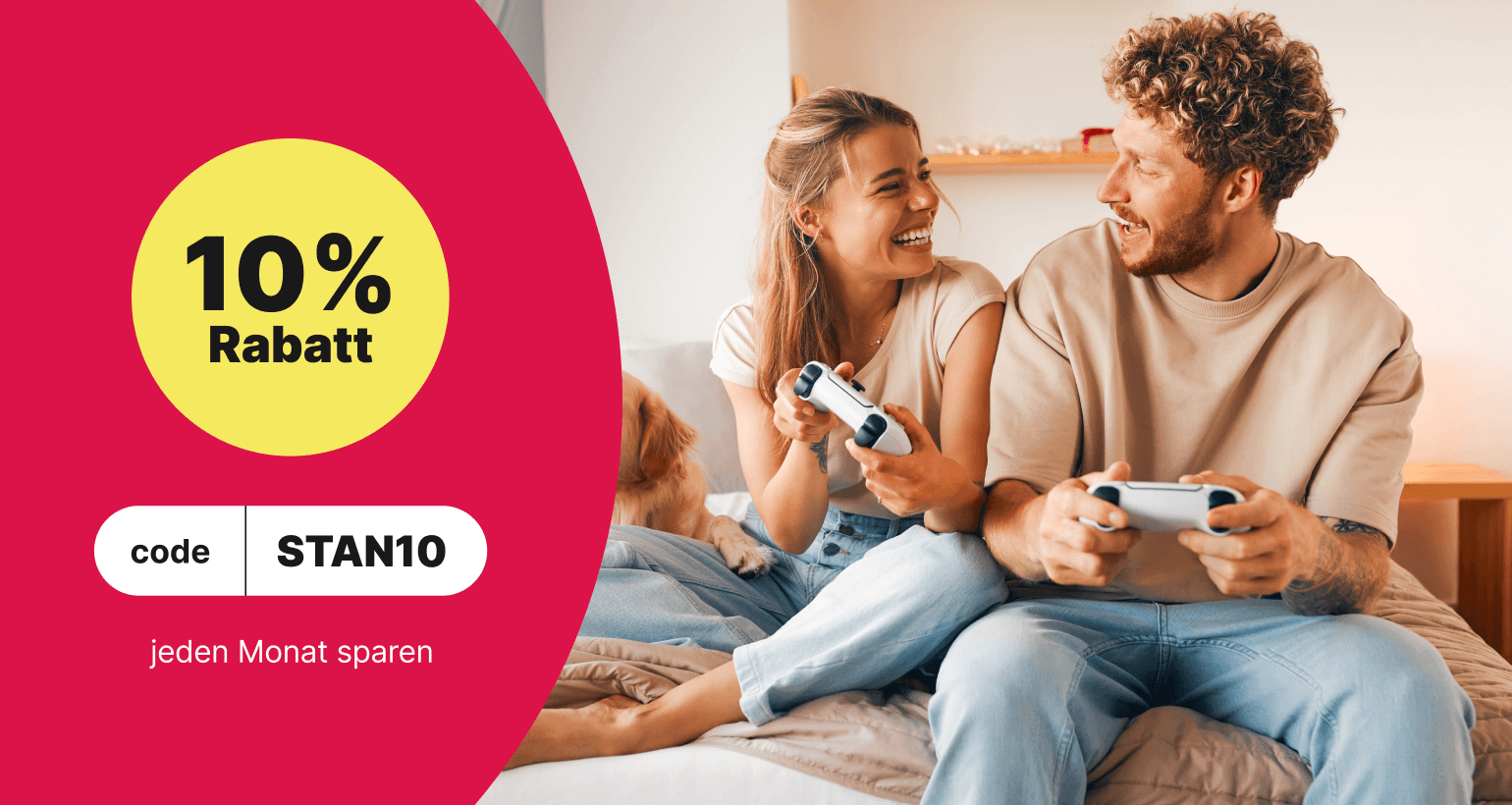 073125-Twitch-1540x820-HeyStan-2