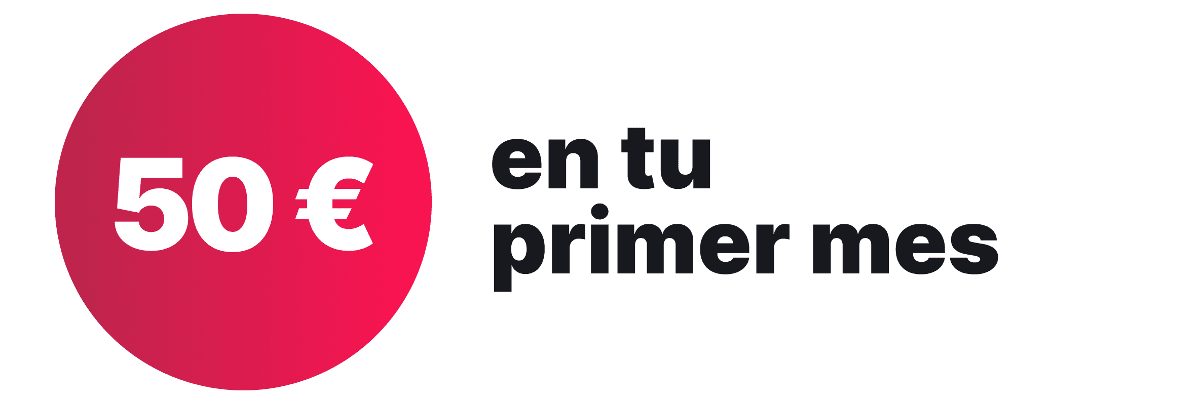 042026-Students-Discount2-ES