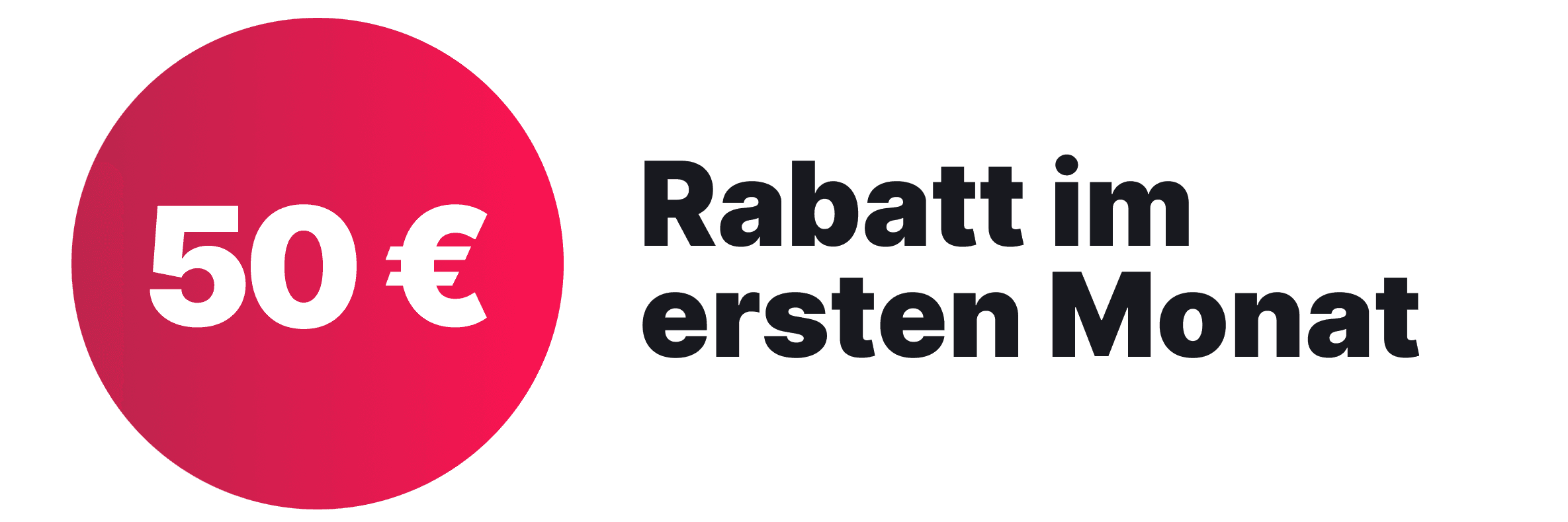 042026-Students-Discount2-DE