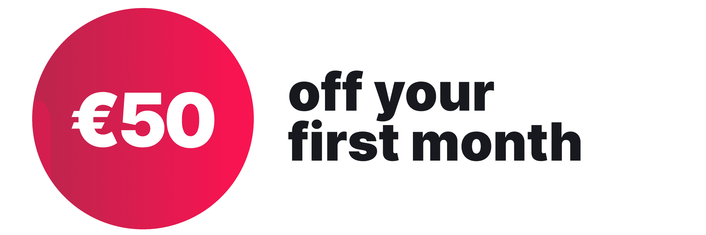 042026-Students-Discount2-EN