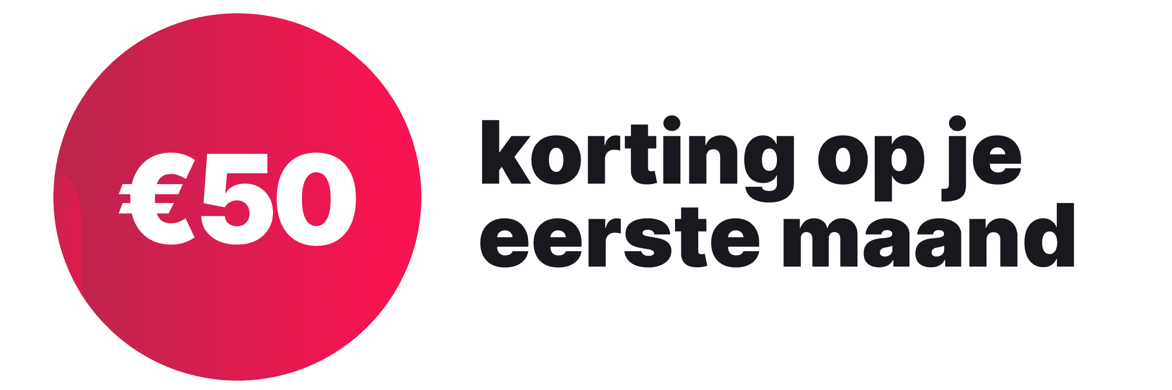 042026-Students-Discount2-NL