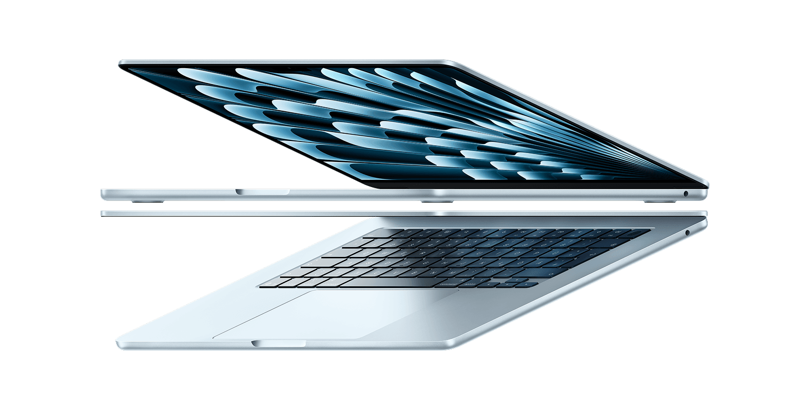 APPLE.png