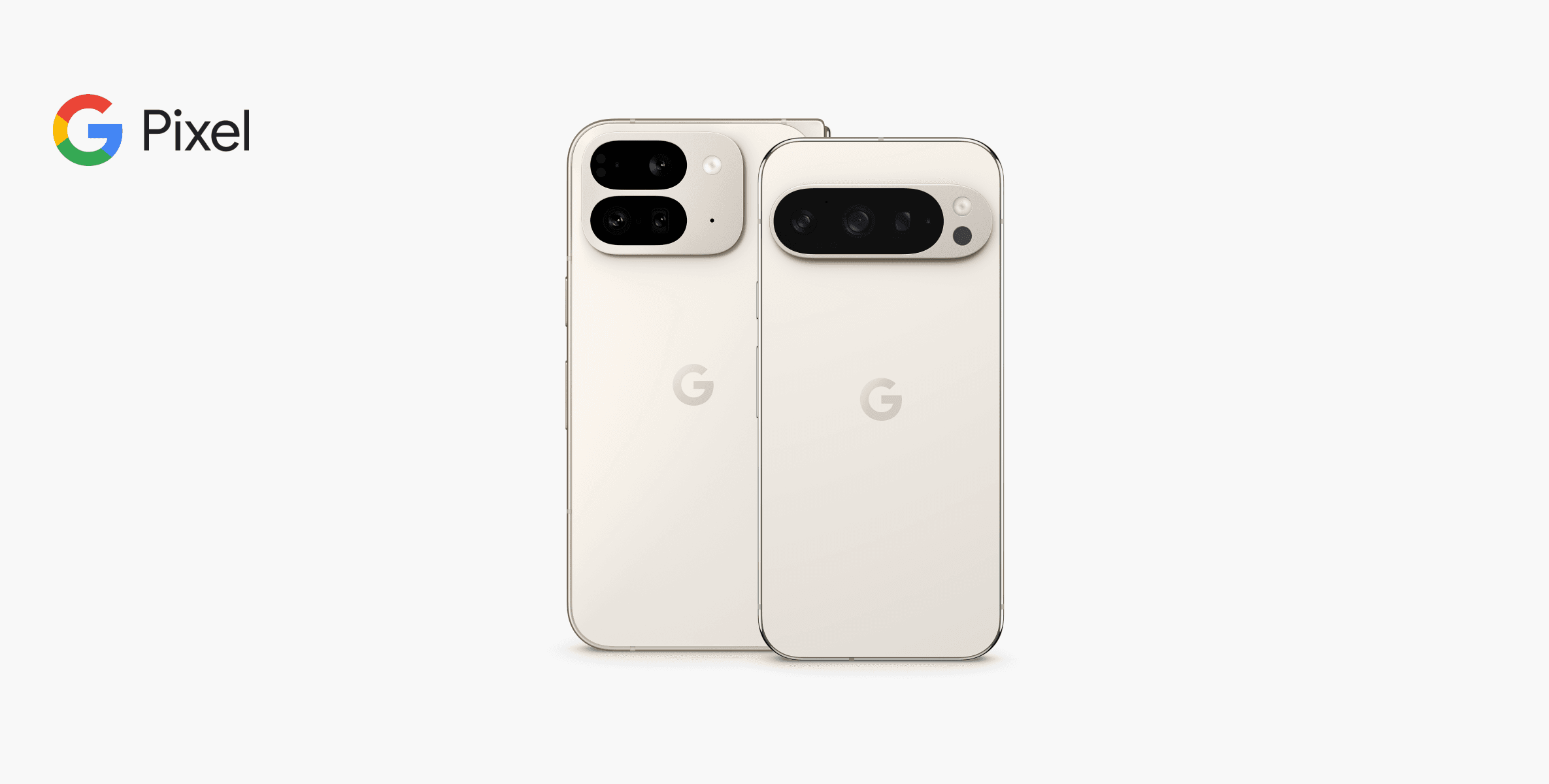 082024-GooglePixel-PreOrder-Onsite-LP-Pixel9Serie