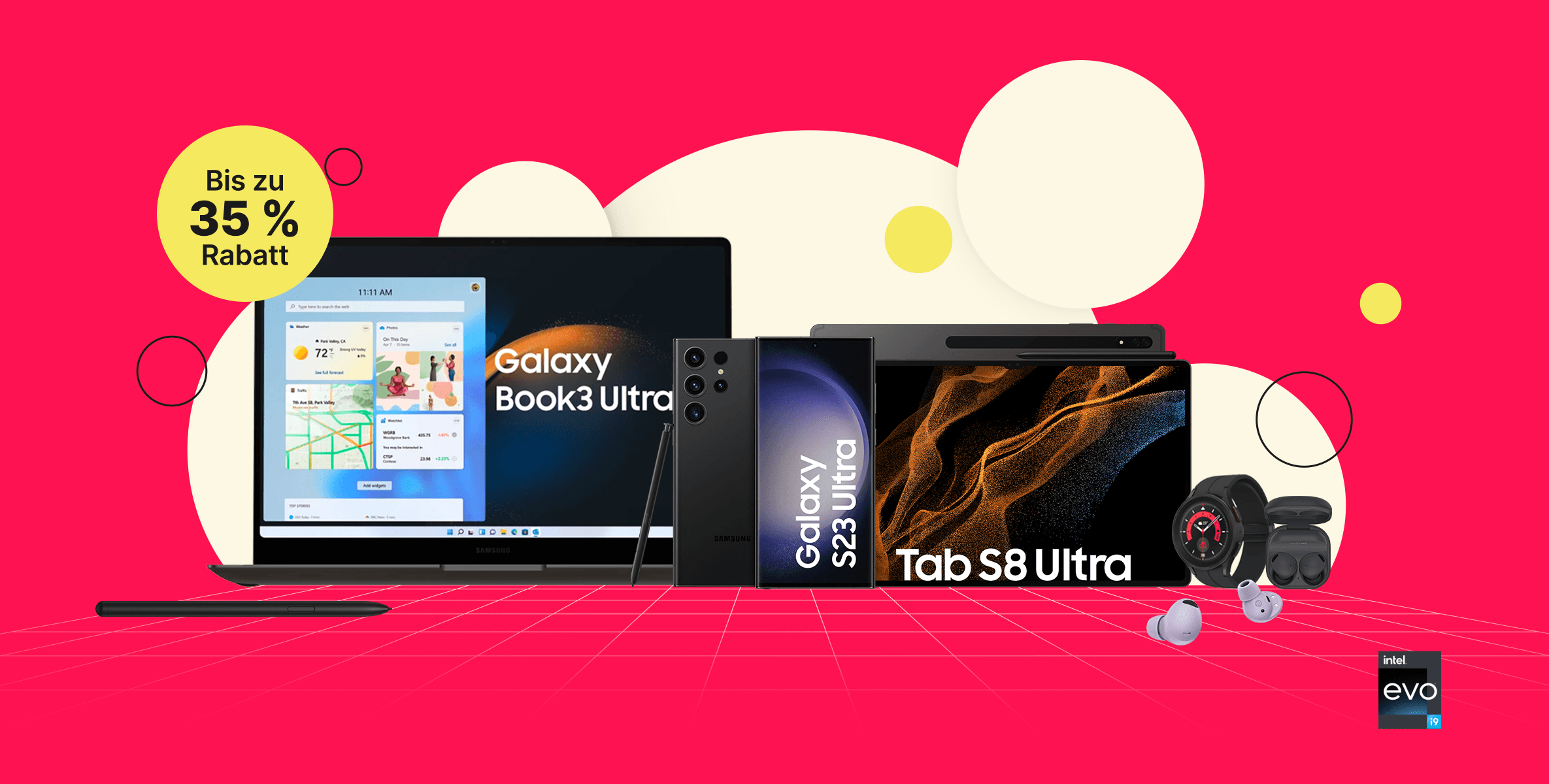 052023-Samsung sale-MC1-Desktop-DE