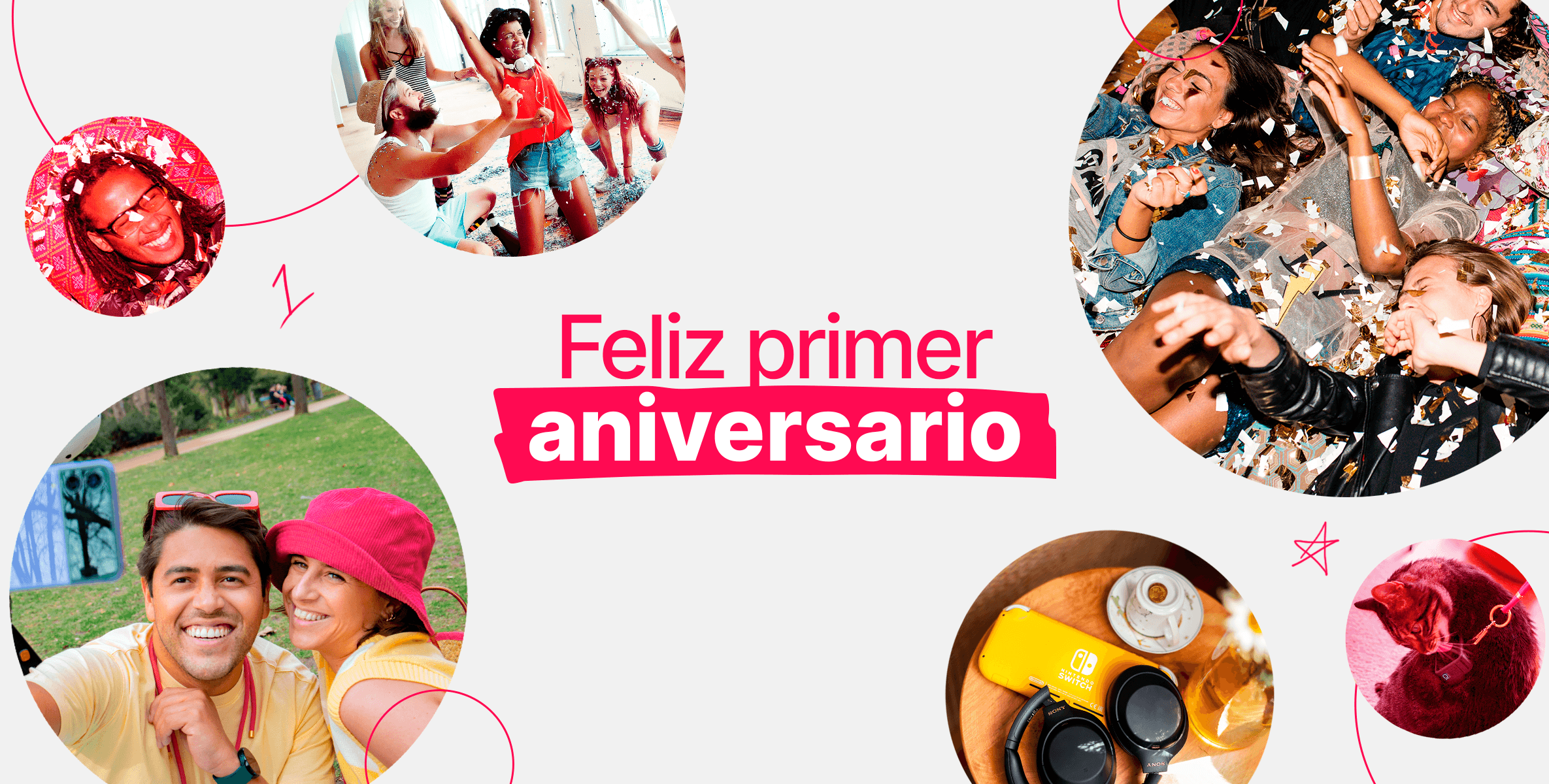 0522-Spain 1 Anniversary-MC1