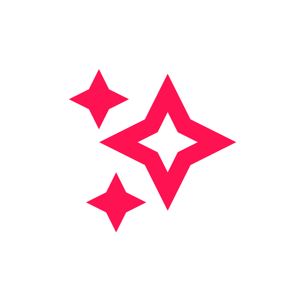 Apple lover bundle icon