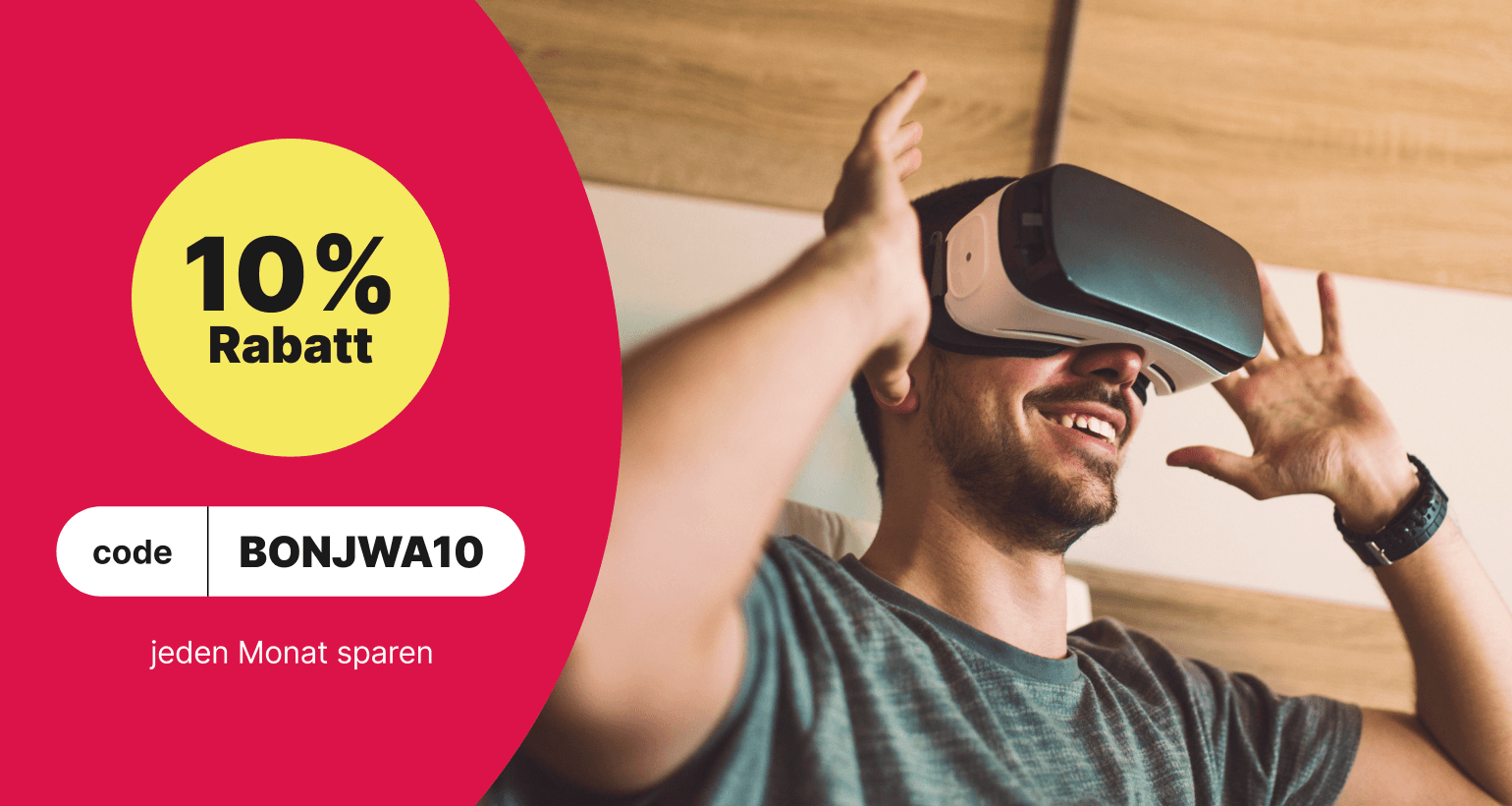 073125-Twitch-1540x820-Bonjwa-2