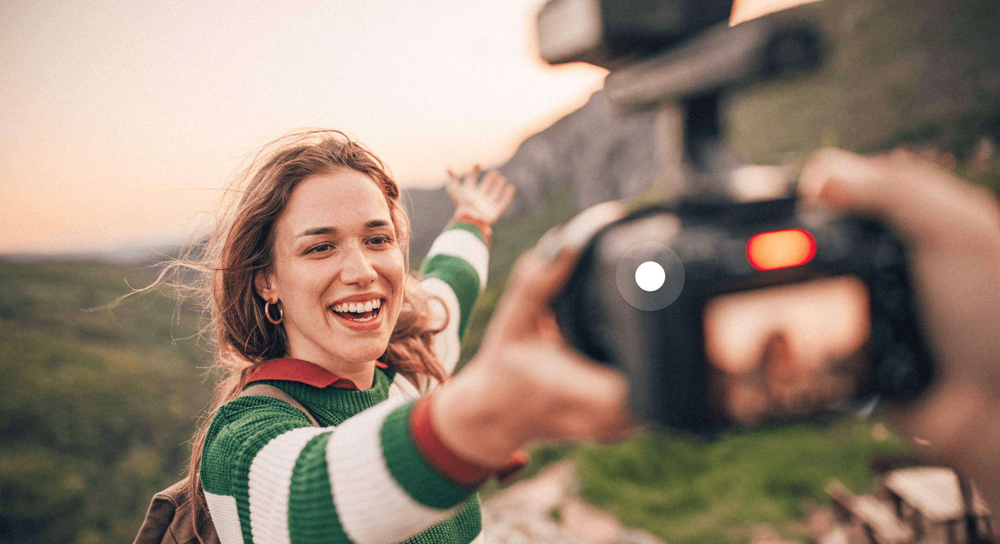 lifestyle collection photography main