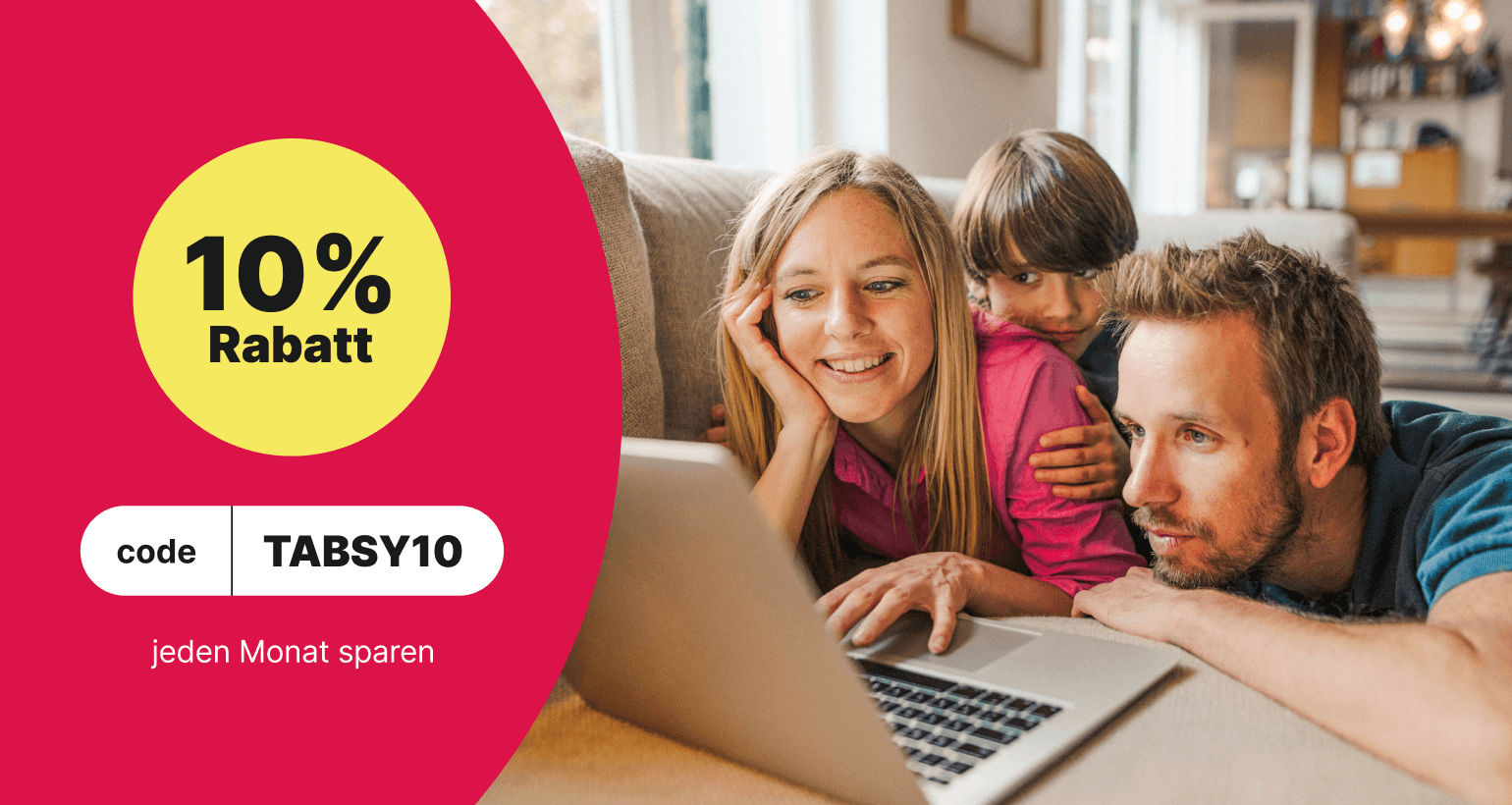 073125-Twitch-1540x820-tabsy-2