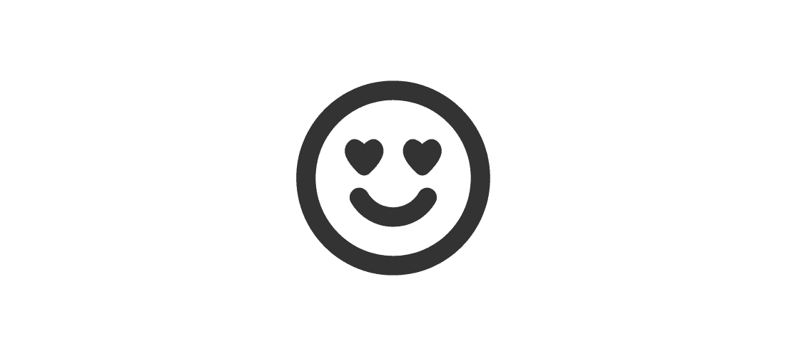 Review 5 Icon