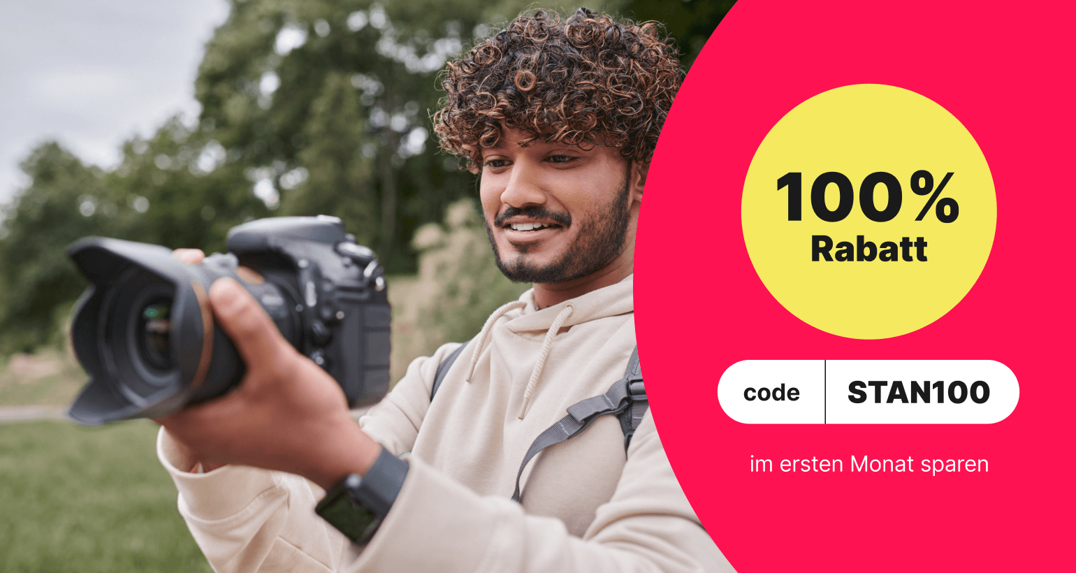 092625-Twitch-1540x820-HeyStan-1