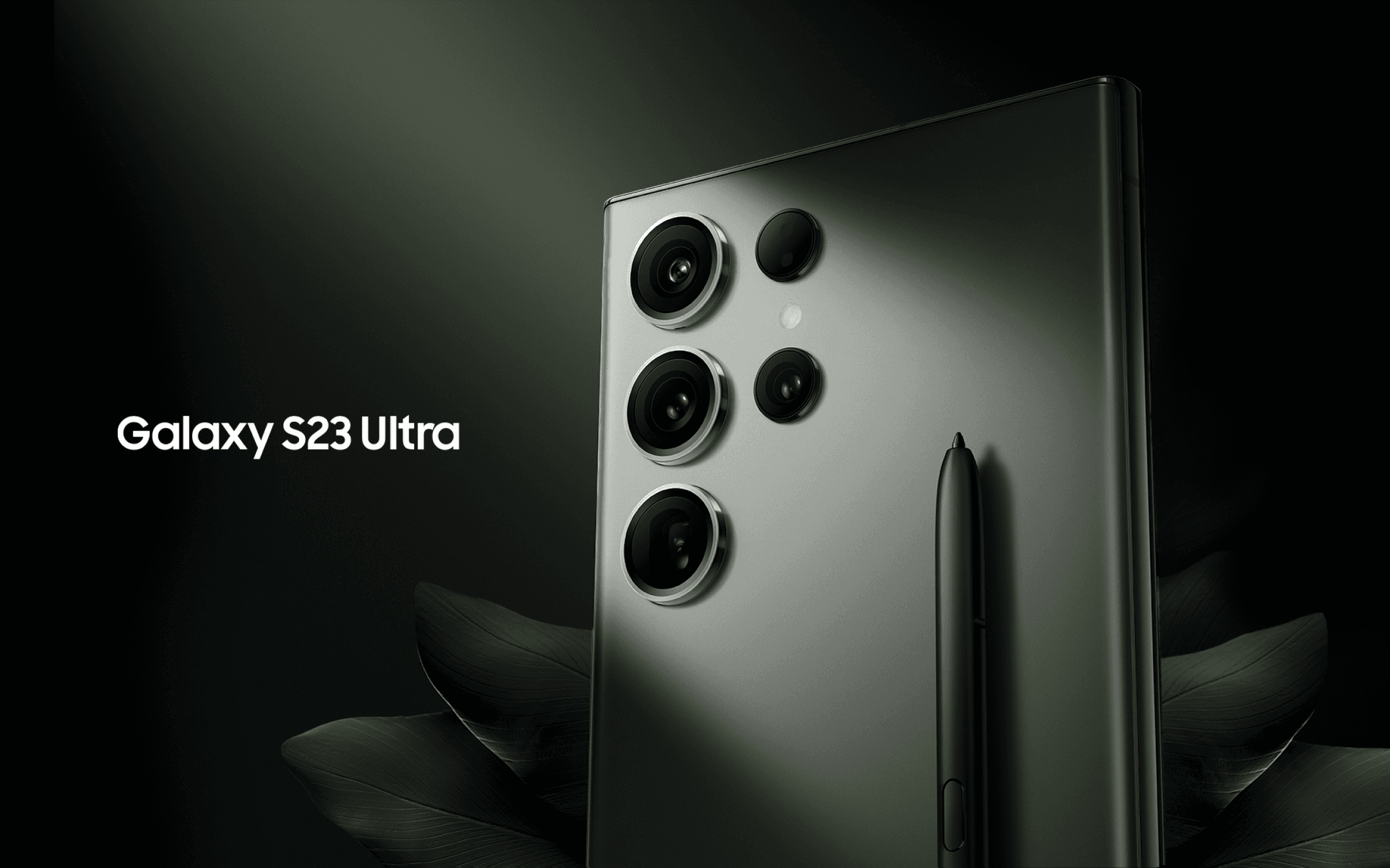 0123 Samsung Phase2 Onsite 2370x1480