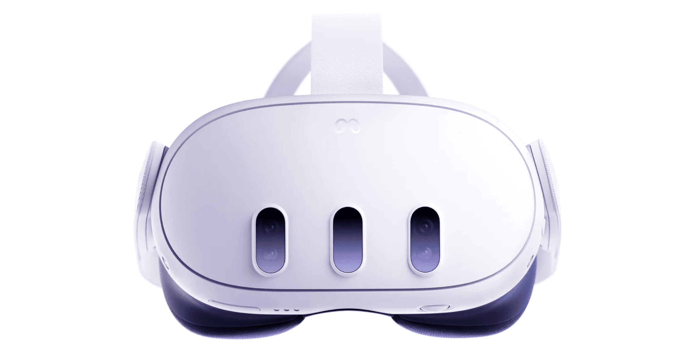 202602-Gaming-Onsite-LP-VR