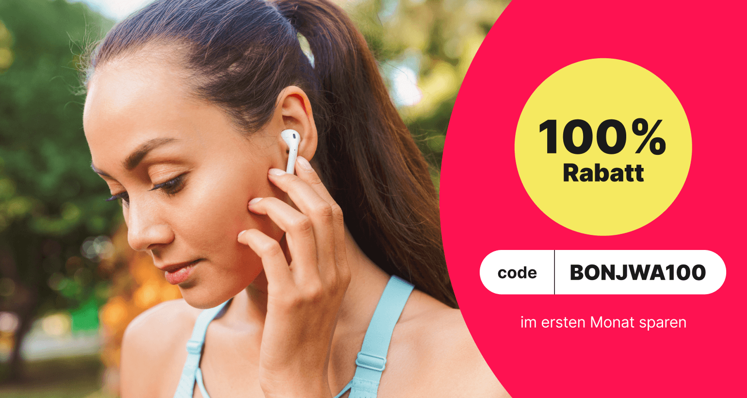 092625-Twitch-1540x820-Bonjwa-1