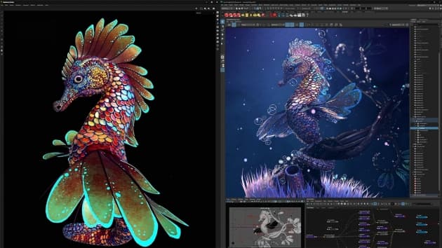 nvidia-studio-partner-kit-3d-ui