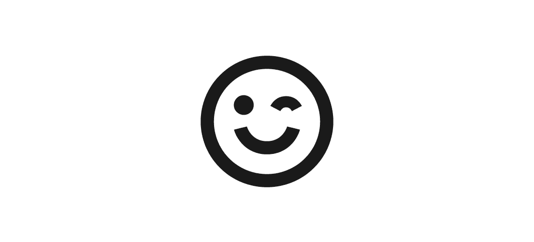 Review 3 Icon