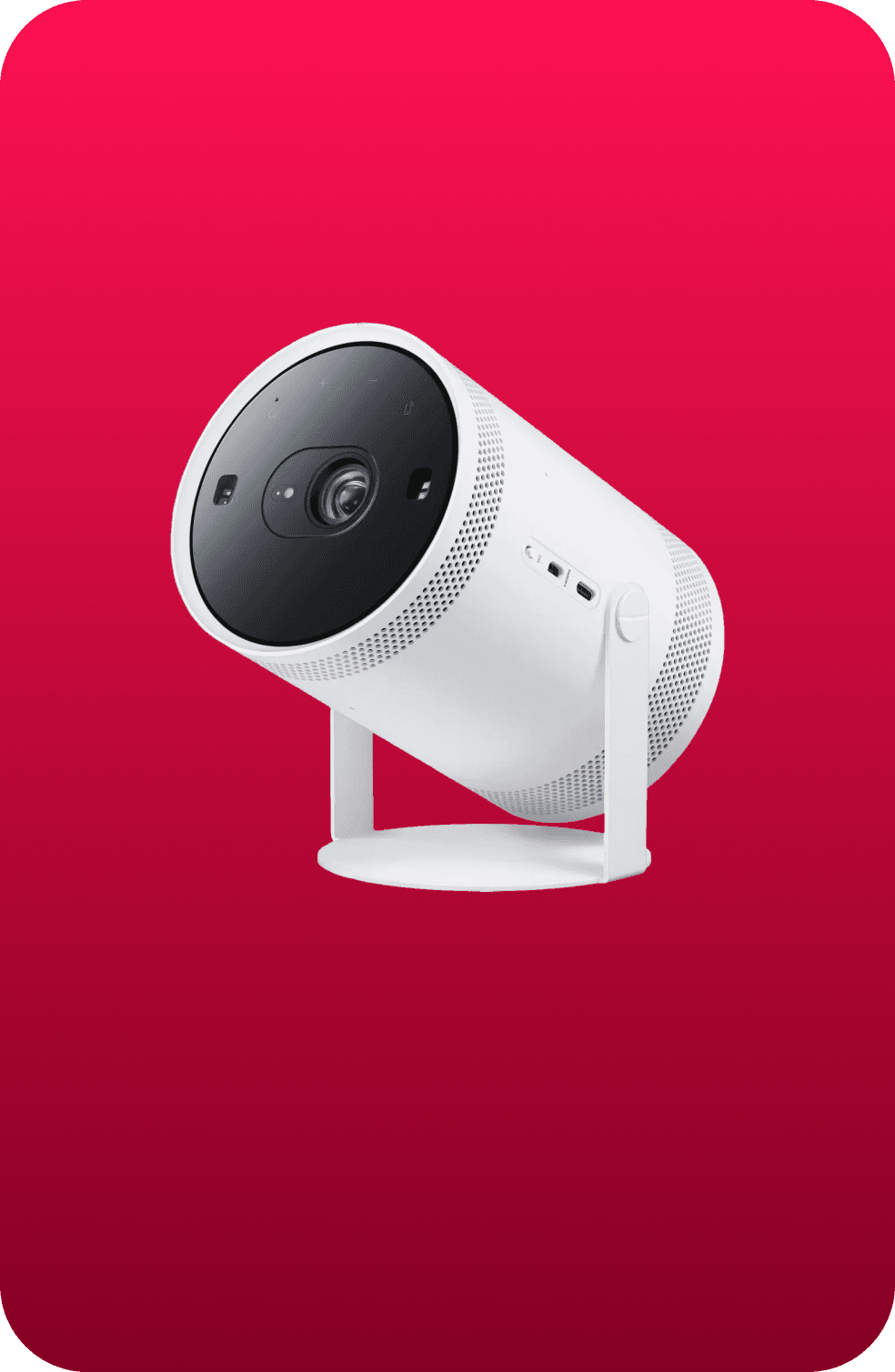052026-FIFA World Cup-Categories-Projectors