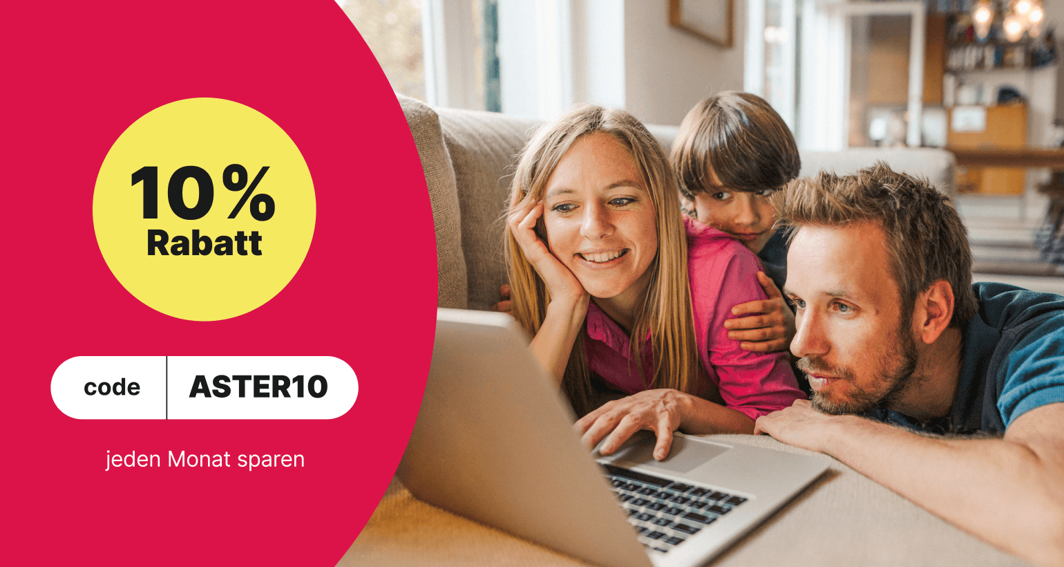 073125-Twitch-1540x820-AsterPewPew-2