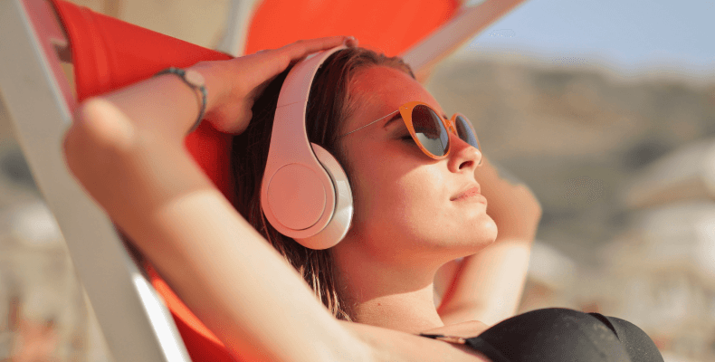 062025-Summer-Onsite-LP-Audio