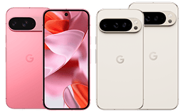 Google Pixel