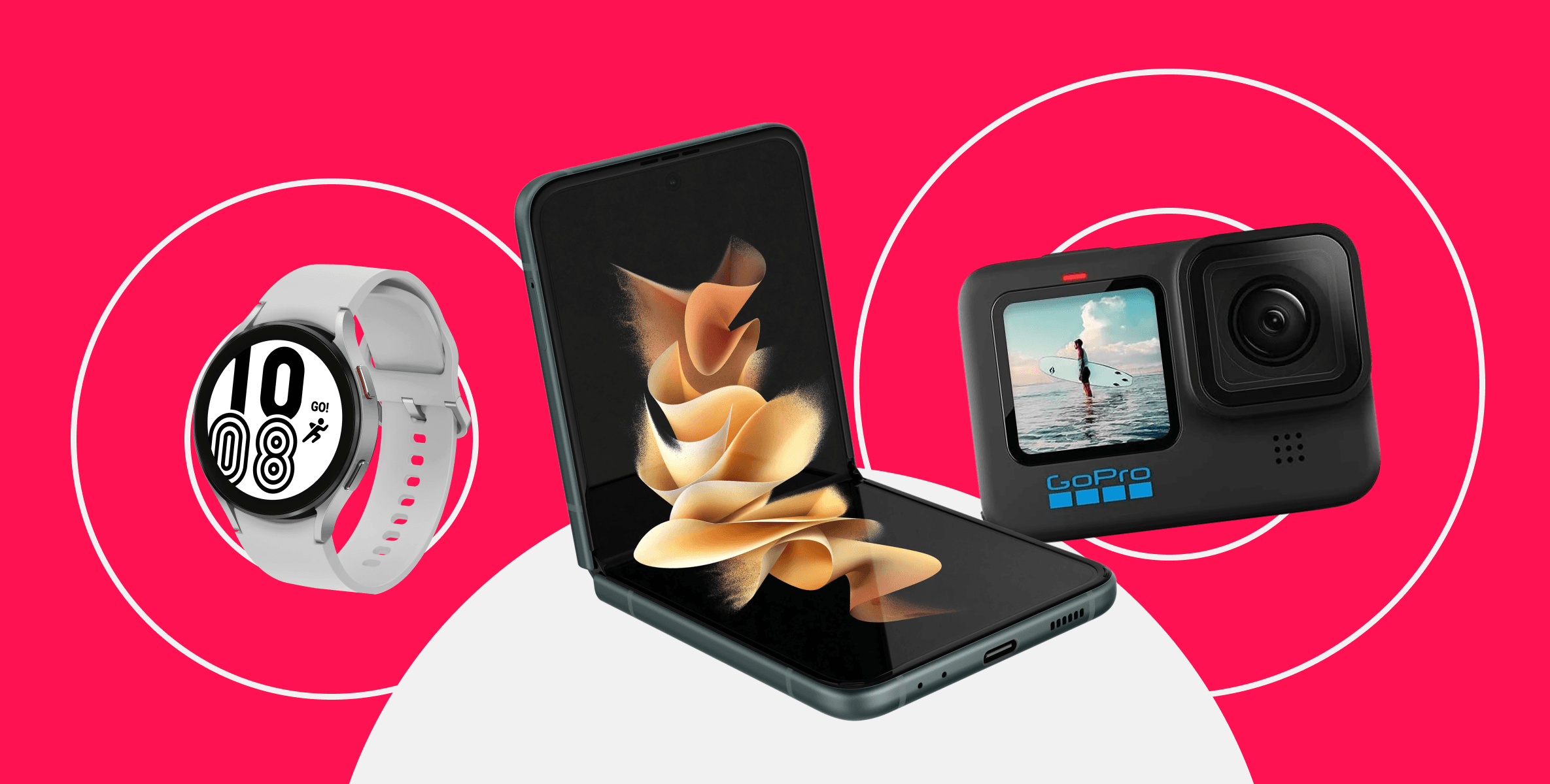 0784-PocketFriendlyDevices-Header-MC1-EU (1)