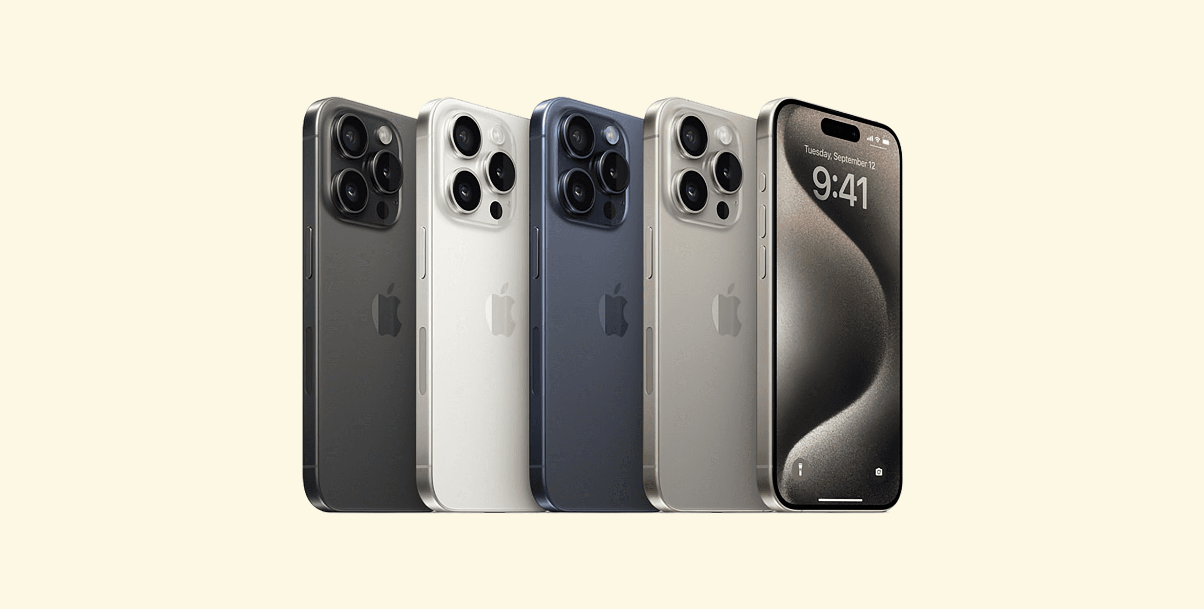 082024-Apple Sale-Onsite-LP-iPhones